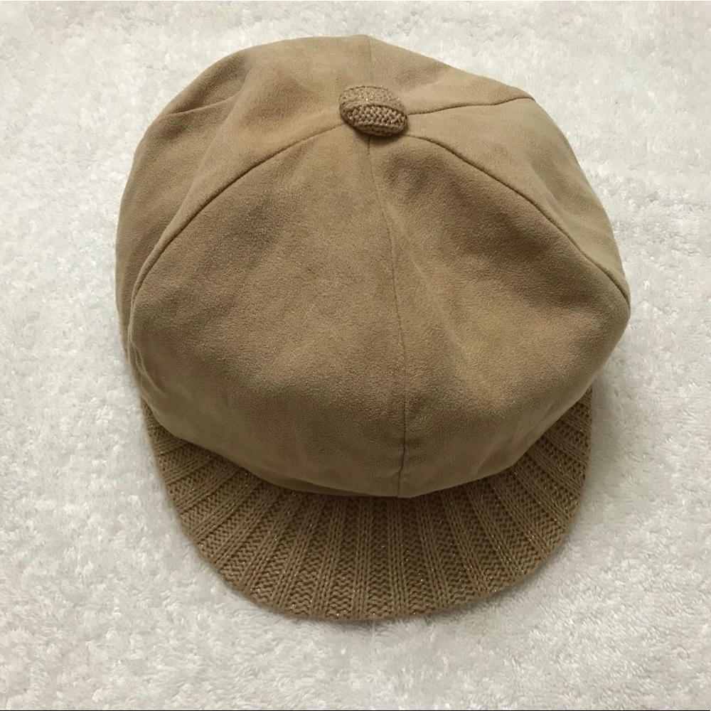 Gap Kids Girls Hat. Size S / M.
